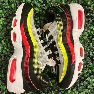 Nike Airmax 95 SE